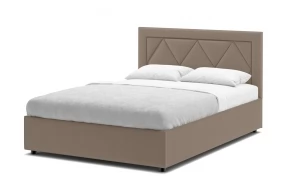 Кровать без подъёмного механизма Miranda